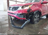 Kia Sportage Ex KNDPC3A25C7192065 снимка