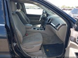 Jeep Grand Cherokee Laredo 1J4RS4GG1BC597151 снимка