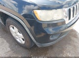 Jeep Grand Cherokee Laredo 1J4RS4GG1BC597151 снимка