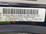 Jeep Grand Cherokee Laredo 1J4RS4GG1BC597151 снимка