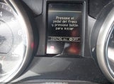 Jeep Grand Cherokee Laredo 1J4RS4GG1BC597151 снимка