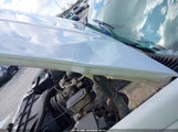 GMC Sierra  Special 1GTEC14W1WZ539121 снимка