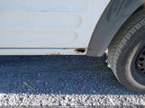 Ford Transit Connect Xl NM0LS7CN4AT023995 снимка