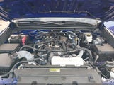 Toyota Tacoma Sr5 3TYLB5JN7RT020372 снимка