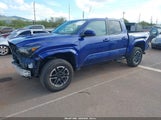 Toyota Tacoma Sr5 3TYLB5JN7RT020372 снимка
