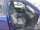 Toyota Tacoma Sr5 3TYLB5JN7RT020372 снимка