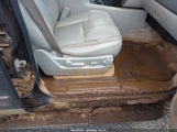 Chevrolet Suburban  Lt1 1GNUKJE34AR213803 снимка