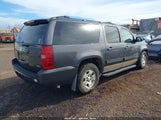 Chevrolet Suburban  Lt1 1GNUKJE34AR213803 снимка