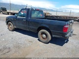 Ford Ranger Xl/Xlt 1FTYR10D84PA14498 снимка