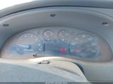 Ford Ranger Xl/Xlt 1FTYR10D84PA14498 снимка