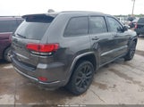 Jeep Grand Cherokee Altitude 4X4 1C4RJFAG7JC252377 photo