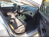 Chevrolet Cruze Ls Auto 1G1BC5SM2J7104648 снимка
