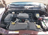 Dodge Dakota Slt 1D7GL42N64S576570 снимка