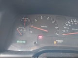 Dodge Dakota Slt 1D7GL42N64S576570 снимка