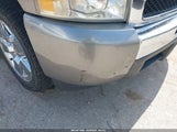 Chevrolet Silverado  Lt 3GCEC23J39G250788 снимка