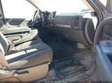 Chevrolet Silverado  Lt1 2GCEK13M471502626 снимка