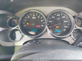 Chevrolet Silverado  Lt1 2GCEK13M471502626 снимка