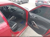 Hyundai Veloster Turbo KMHTC6AE7GU277437 снимка