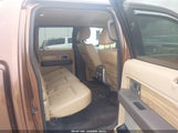 Ford F-150 Lariat 1FTFW1ET2BFC71286 снимка
