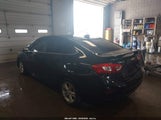 Chevrolet Cruze Lt Auto 1G1BE5SM2H7236880 снимка