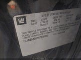 Chevrolet Cruze Lt Auto 1G1BE5SM2H7236880 снимка