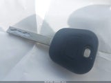 Chevrolet Cruze Lt Auto 1G1BE5SM2H7236880 снимка