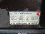 Tesla Model S 5YJSA1CN1DFP04377 photo