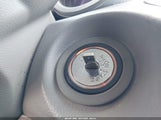Nissan Maxima 3.5 Se 1N4BA41E44C879682 снимка