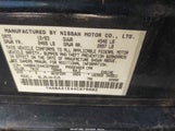 Nissan Maxima 3.5 Se 1N4BA41E44C879682 снимка