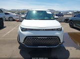 Kia Soul Ex KNDJ33AU5P7846592 снимка