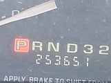 Chevrolet Astro 1GCDM19X55B124787 снимка