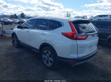 Honda Cr-V Ex 2HKRW2H55JH611695 снимка