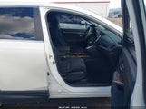 Honda Cr-V Ex 2HKRW2H55JH611695 снимка