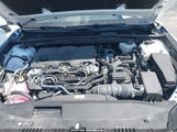 Toyota Camry Se 4T1DAACK6SU551977 снимка