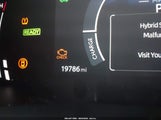 Toyota Camry Se 4T1DAACK6SU551977 снимка