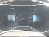 Ford Fusion Hybrid Titanium 3FA6P0RU5ER150520 fotografie