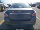 Nissan Altima 2.5 S 1N4AL3APXFN314989 photo