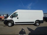 Ram Promaster  High Roof 159 Wb 3C6LRVDG6ME513961 photo