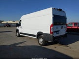 Ram Promaster  High Roof 159 Wb 3C6LRVDG6ME513961 photo
