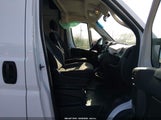 Ram Promaster  High Roof 159 Wb 3C6LRVDG6ME513961 photo