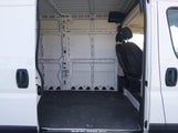 Ram Promaster  High Roof 159 Wb 3C6LRVDG6ME513961 photo