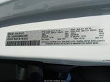 Ram Promaster  High Roof 159 Wb 3C6LRVDG6ME513961 photo