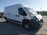 Ram Promaster  High Roof 159 Wb 3C6LRVDG6ME513961 photo