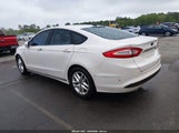 Ford Fusion Se 3FA6P0HR1DR246835 снимка