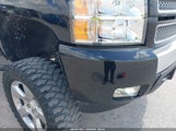 Chevrolet Silverado  Lt 3GCPKSE7XDG282224 снимка