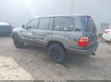 Toyota Land Cruiser JTEHT05J622025368 снимка