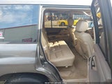 Toyota Land Cruiser JTEHT05J622025368 снимка
