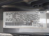 Toyota Land Cruiser JTEHT05J622025368 снимка