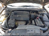 Nissan Altima 2.5 S 1N4AL11D55C280559 снимка