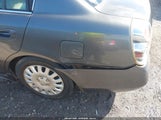 Nissan Altima 2.5 S 1N4AL11D55C280559 снимка